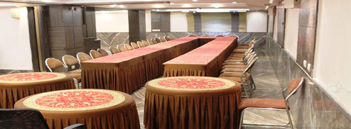 2346/Hotel Green Inn - Kolkata 05.jpg